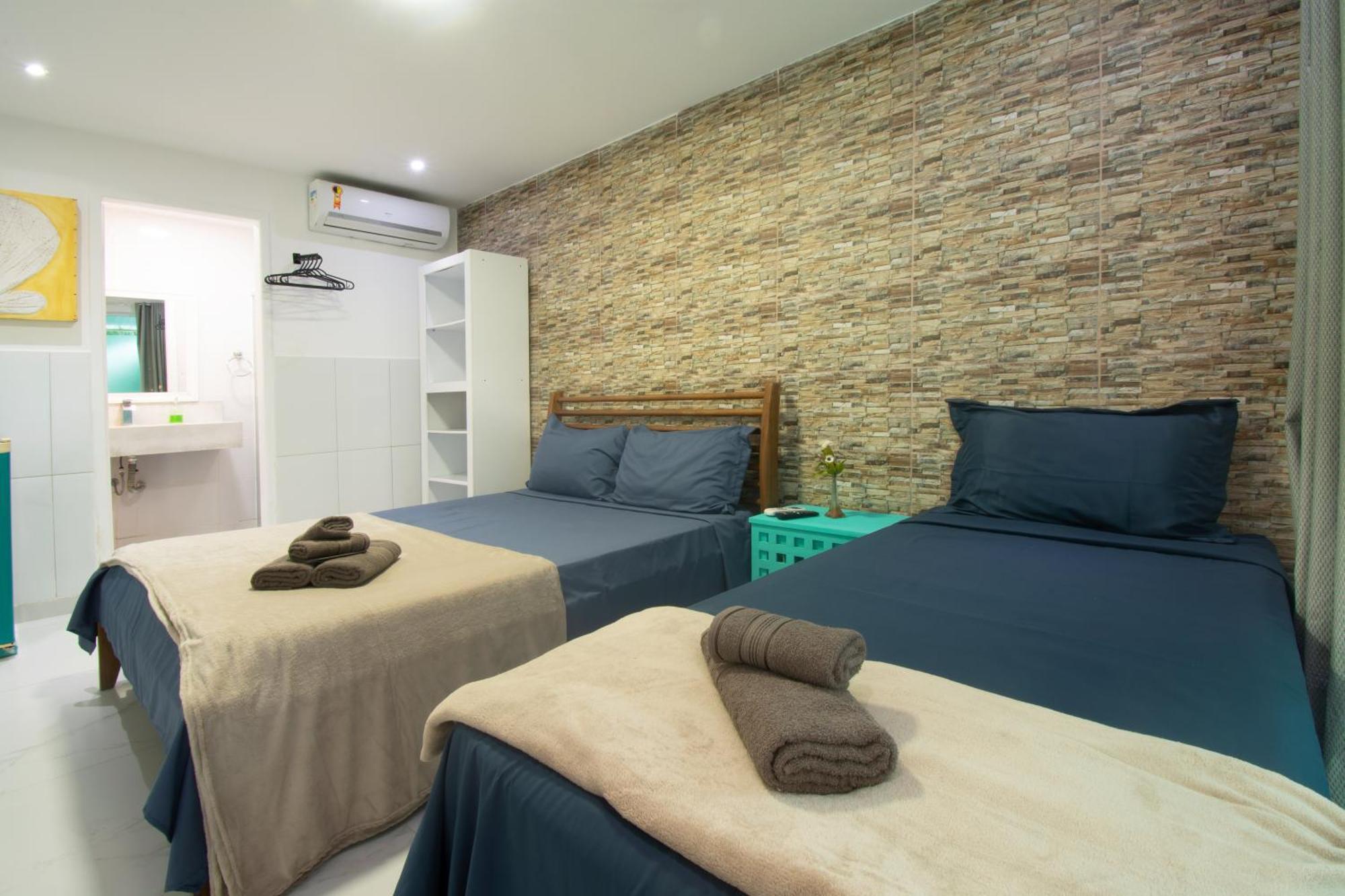 Hotel Isondu Geriba Búzios Zewnętrze zdjęcie